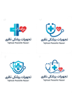 تجهیزات پزشکی نظری